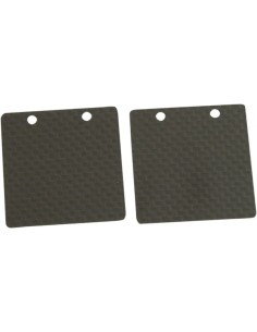 Super Stock Reed Set