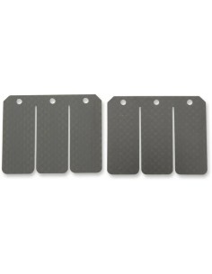 Super Stock Reed Set