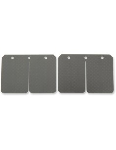 Super Stock Reed Set