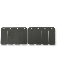 Super Stock Reed Set
