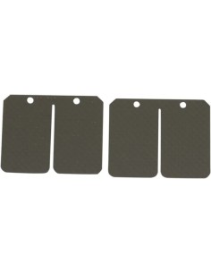 Super Stock Reed Set