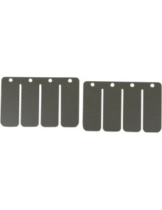 Super Stock Reed Set