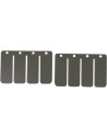 Super Stock Reed Set