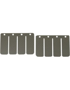 Super Stock Reed Set