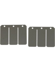 Super Stock Reed Set