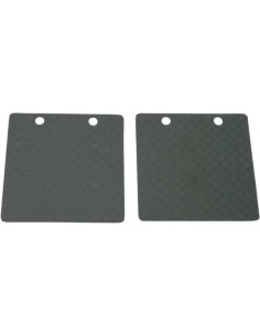 Super Stock Reed Set