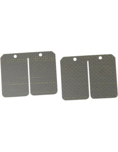 Super Stock Reed Set