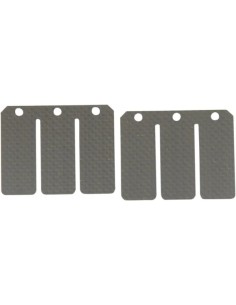 Super Stock Reed Set
