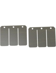 Super Stock Reed Set