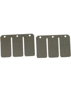 Super Stock Reed Set
