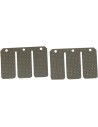 Super Stock Reed Set