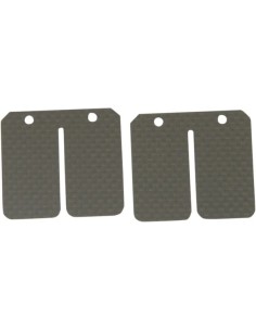 Super Stock Reed Set