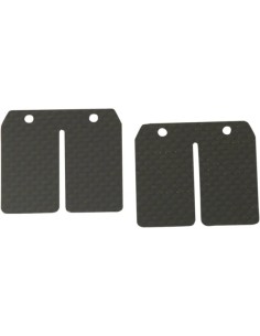 Super Stock Reed Set