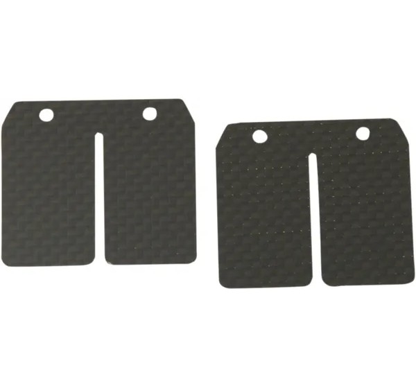 BOYESEN Gemischsteuerung für YAMAHA YFZ 350 1987-2006