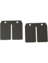 Super Stock Reed Set