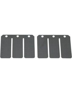 Super Stock Reed Set