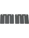 Super Stock Reed Set