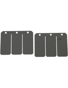Super Stock Reed Set