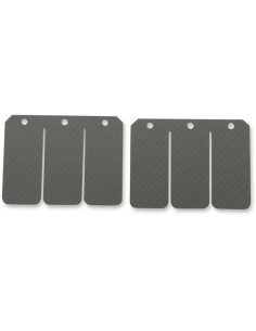 Super Stock Reed Set