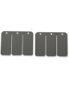 Super Stock Reed Set