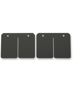 Super Stock Reed Set