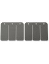 Super Stock Reed Set