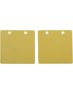 Super Stock Reed Set