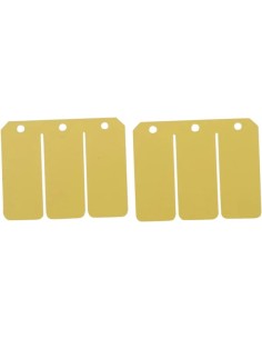 Super Stock Reed Set