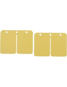 Super Stock Reed Set