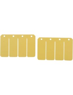 Super Stock Reed Set