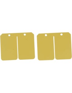 Super Stock Reed Set