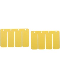 Super Stock Reed Set