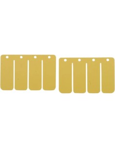 Super Stock Reed Set