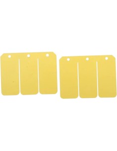 Super Stock Reed Set