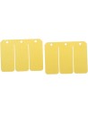 Super Stock Reed Set