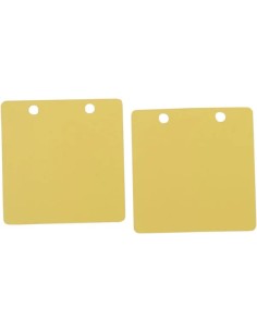 Super Stock Reed Set