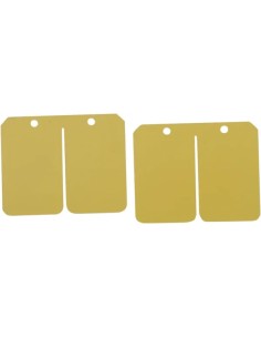 Super Stock Reed Set