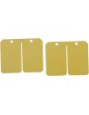 Super Stock Reed Set
