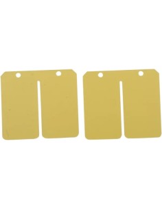 Super Stock Reed Set