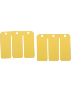 Super Stock Reed Set
