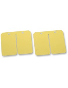 Super Stock Reed Set