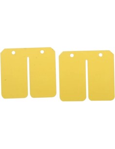 Super Stock Reed Set