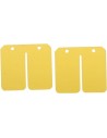 Super Stock Reed Set