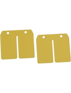 Super Stock Reed Set