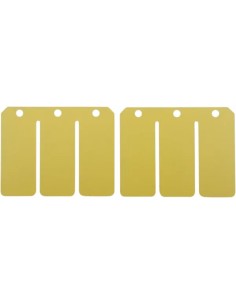Super Stock Reed Set
