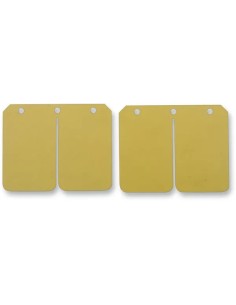 Super Stock Reed Set