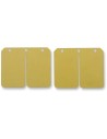 Super Stock Reed Set