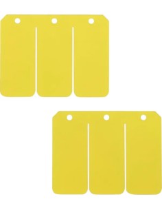 Super Stock Reed Set