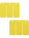Super Stock Reed Set