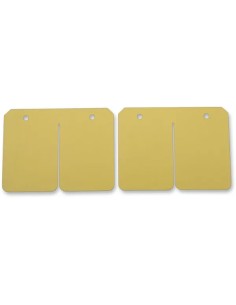 Super Stock Reed Set